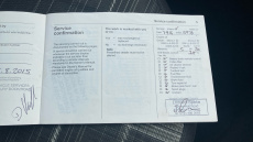 Vauxhall Corsa 1.4 ecoFLEX SRi 5dr Petrol Hatchback